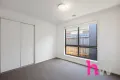Property photo of 7 Moretti Court Marshall VIC 3216
