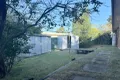 Property photo of 43 Limonite Place Eagle Vale NSW 2558