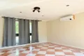 Property photo of 43 Limonite Place Eagle Vale NSW 2558