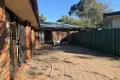 Property photo of 43 Limonite Place Eagle Vale NSW 2558