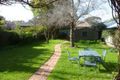 Property photo of 61 Eighth Avenue St Peters SA 5069