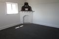 Property photo of 5/20 Silver Street Randwick NSW 2031