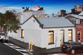 Property photo of 111 St David Street Fitzroy VIC 3065