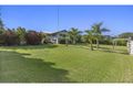 Property photo of 10 Dagmar Street The Range QLD 4700
