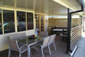 Property photo of 22 Aubrey Street Ingleburn NSW 2565