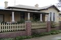 Property photo of 6 Molloy Street Bunbury WA 6230