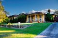 Property photo of 16 Mentha Place Macquarie Fields NSW 2564