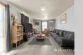 Property photo of 7 Oakwood Road Albanvale VIC 3021