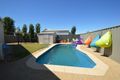 Property photo of 10 Boston Court Wangaratta VIC 3677