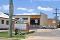Property photo of 5/46B Mileham Street Windsor NSW 2756