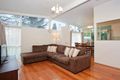 Property photo of 3 Carcoola Crescent Normanhurst NSW 2076