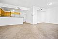 Property photo of 12/6 Rosebery Place Balmain NSW 2041