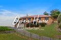 Property photo of 33 Slab Road Cygnet TAS 7112