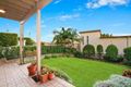 Property photo of 15 Gardere Avenue Curl Curl NSW 2096