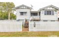 Property photo of 80 Derby Street Rockhampton City QLD 4700