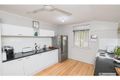 Property photo of 80 Derby Street Rockhampton City QLD 4700