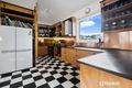 Property photo of 1-3 Hade Avenue Bass VIC 3991