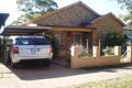 Property photo of 89 Burwood Road Belfield NSW 2191