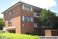 Property photo of 11/22-24 Moreton Street Lakemba NSW 2195