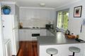 Property photo of 30 Pendara Crescent Howards Grass NSW 2480