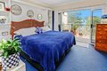 Property photo of 9/12 Palm Street Tinaroo QLD 4872