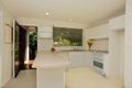 Property photo of 15 Northcote Road Leura NSW 2780