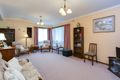 Property photo of 35 Ashenden Square Rosebud VIC 3939