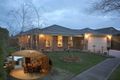 Property photo of 3 The Oval Berwick VIC 3806