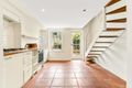 Property photo of 209 Palmer Street Darlinghurst NSW 2010