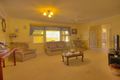Property photo of 24 Zambelli Drive East Lismore NSW 2480