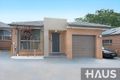 Property photo of 4/3-5 Tungarra Road Girraween NSW 2145