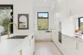 Property photo of 186K Upper Sturt Road Hawthorndene SA 5051