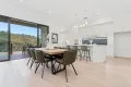 Property photo of 186K Upper Sturt Road Hawthorndene SA 5051