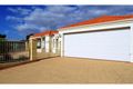 Property photo of 213 Dalyellup Boulevard Dalyellup WA 6230