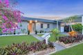 Property photo of 3 Kunyam Street Kippa-Ring QLD 4021
