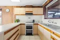 Property photo of 95 Darebin Drive Thomastown VIC 3074
