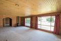 Property photo of 1 Picnic Point Road Mathoura NSW 2710