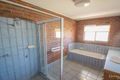 Property photo of 1 Picnic Point Road Mathoura NSW 2710