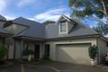 Property photo of 54A Maud Street Unley SA 5061