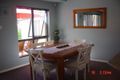 Property photo of 54A Maud Street Unley SA 5061