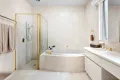 Property photo of 4 Nola Court Toorak VIC 3142