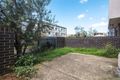 Property photo of 4 Forte Walk Sunshine West VIC 3020