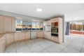 Property photo of 172 Castile Crescent Edens Landing QLD 4207