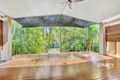 Property photo of 24 Canberra Drive Ashgrove QLD 4060