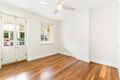 Property photo of 209 Palmer Street Darlinghurst NSW 2010