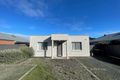 Property photo of 9 Jemacra Place Mount Clear VIC 3350
