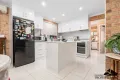 Property photo of 14A James Street Geraldton WA 6530