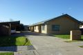 Property photo of 1/8 Richardson Street Wodonga VIC 3690