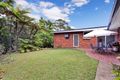 Property photo of 73 Brown Street Forestville NSW 2087