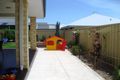 Property photo of 18 Patchouli Circle Atwell WA 6164
